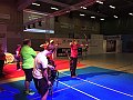 BuliFinale20150221-Wettkampftag (48)